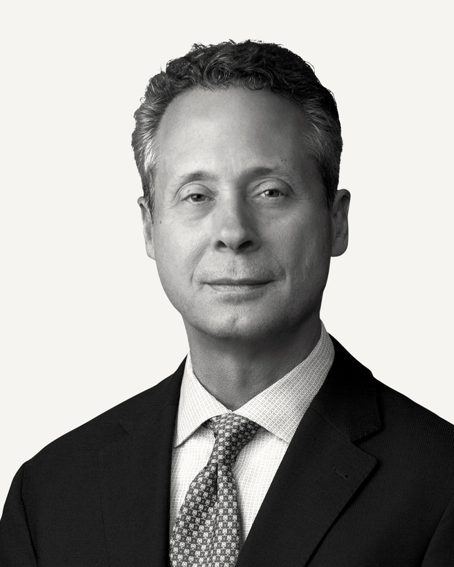 Scott A. Greer
