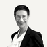 Person Jennifer Chambers