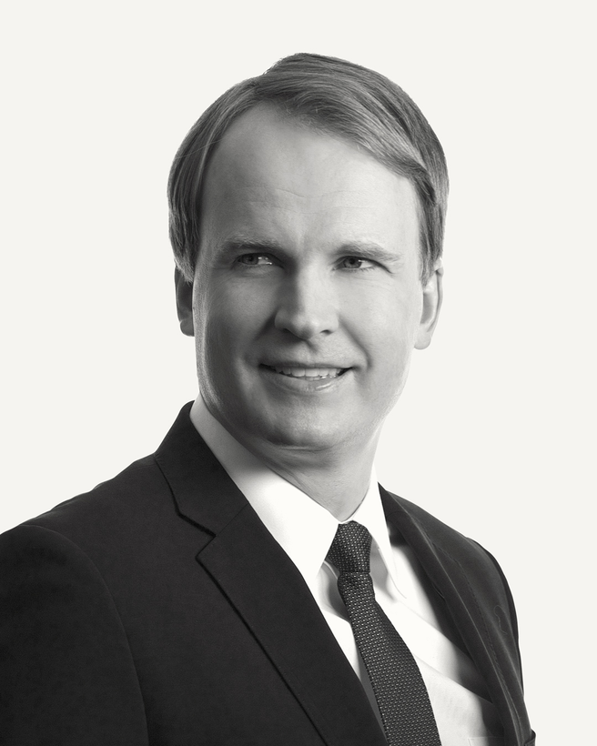 Robert J. Leclerc (Rob)