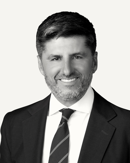 Damien  Bailey
