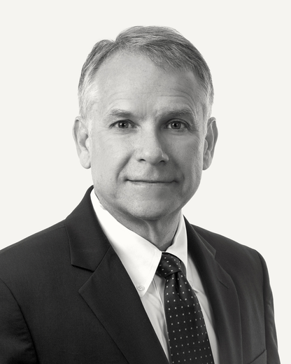 Mike  Stenglein