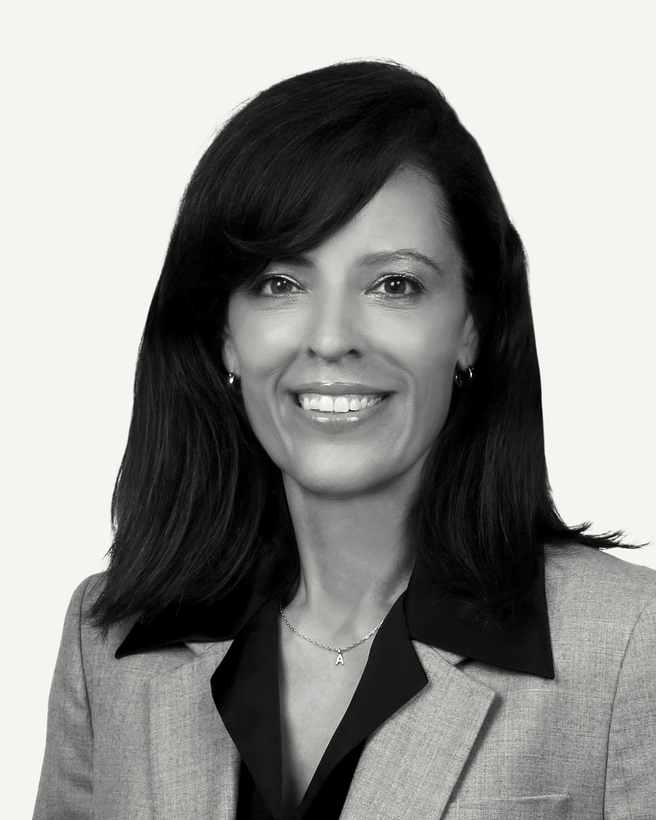 Amanda L. Hayes-Kibreab