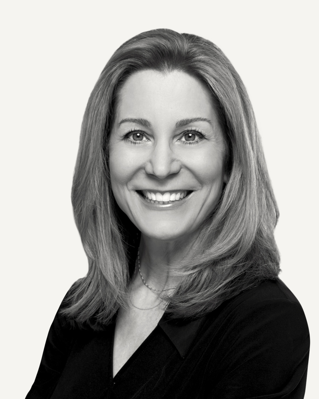 Linda Zofchak Spencer