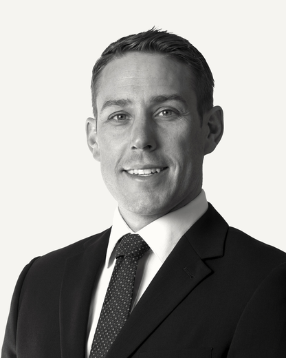 Nicholas A Venetz (Nick)