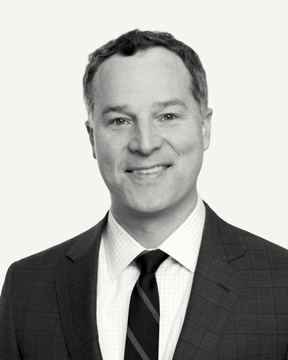 Gregory A. Ruehlmann