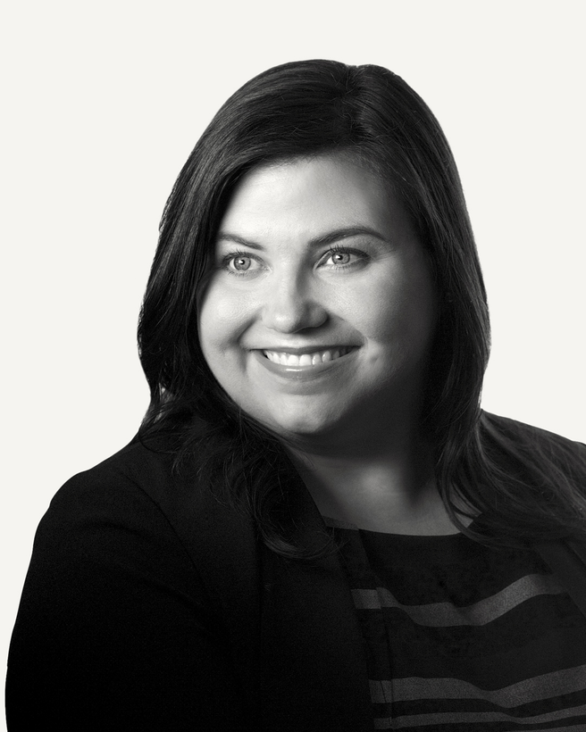 Melanie Bettis Pappalardo