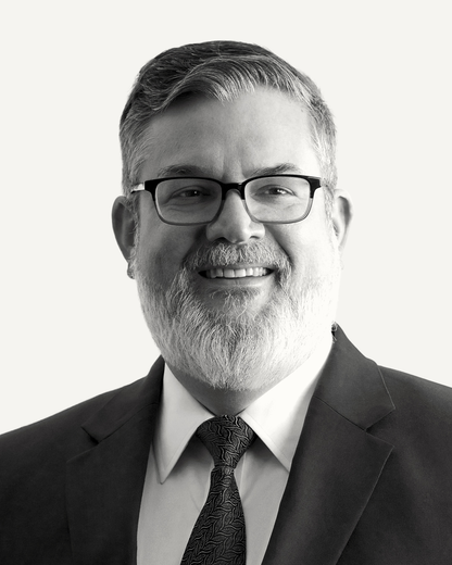 Matthew  Kelsey (Matt)