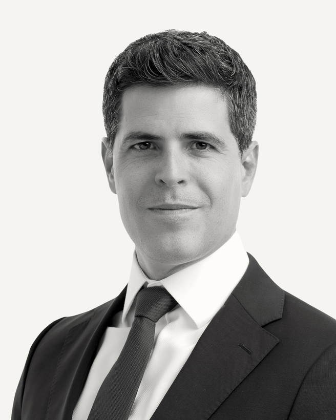 Jonathan  Weinberg