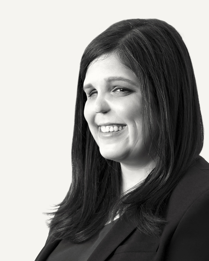 Kathryn Michael Weiss