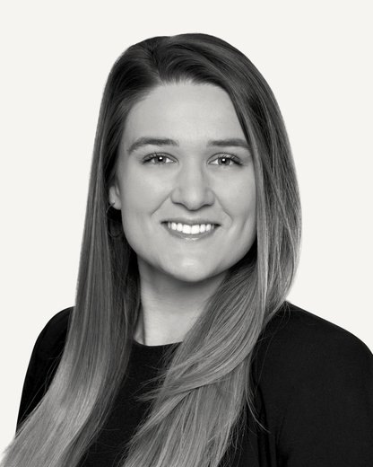 Allexia Bowman Roberts