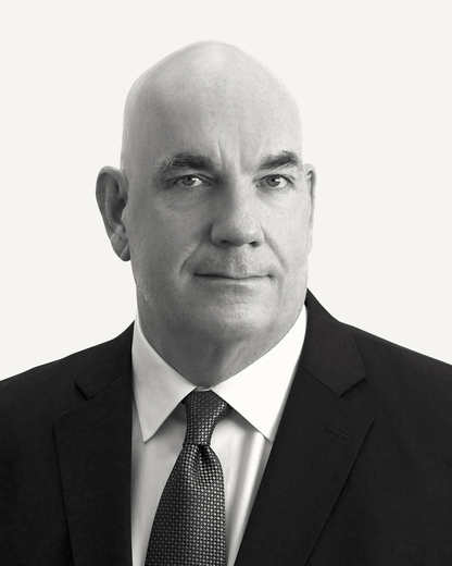 Damien  Marshall