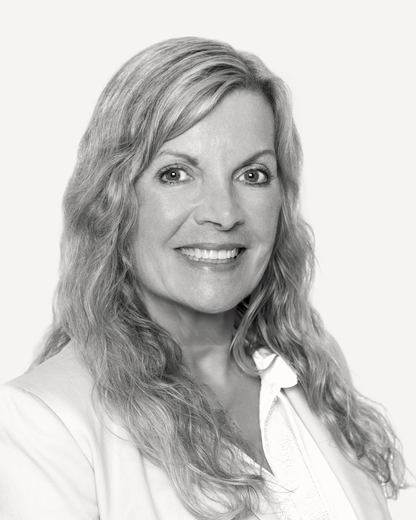 Jennifer  Wheeler