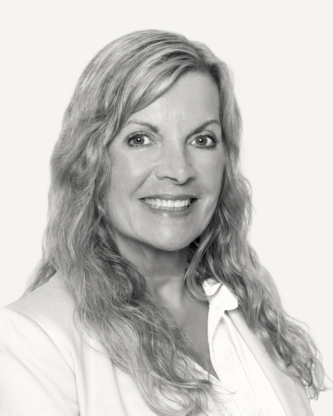 Jennifer  Wheeler