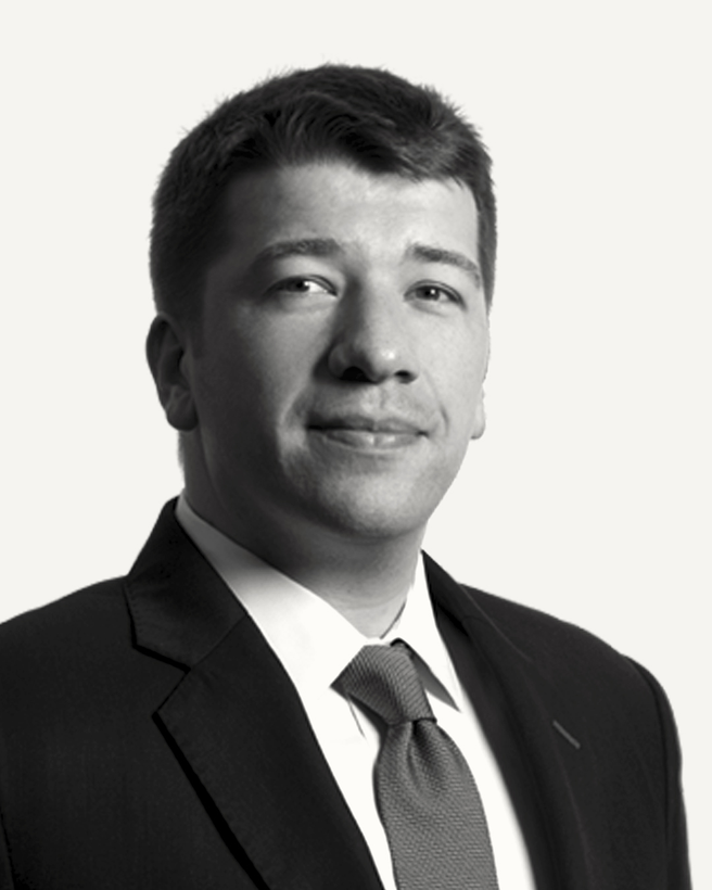 James R. Stull