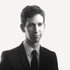 Person Cedric Soule