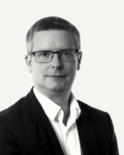 Andrew  Brown