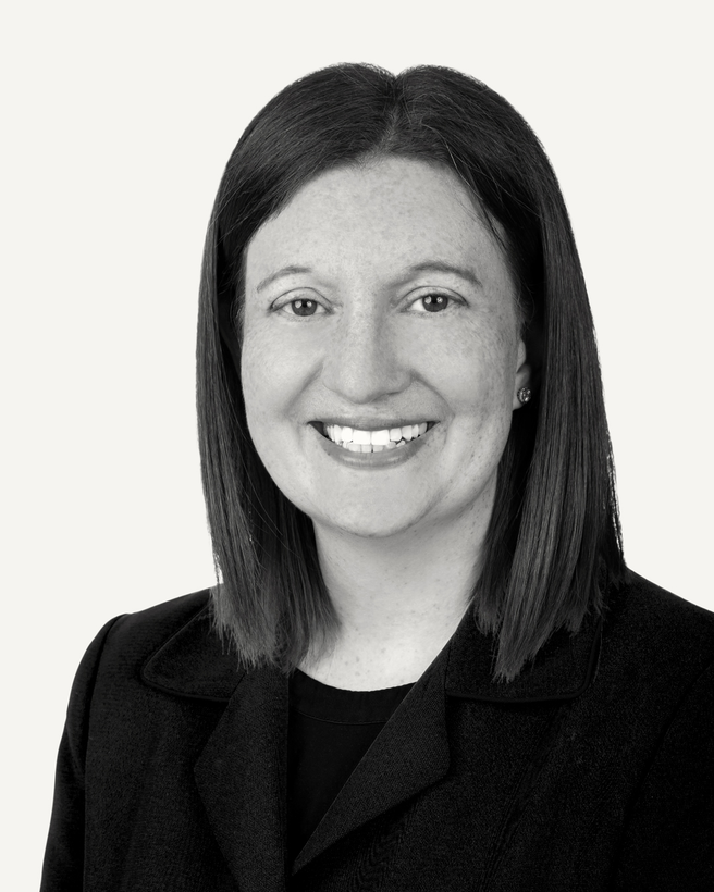 Emily  Silverberg