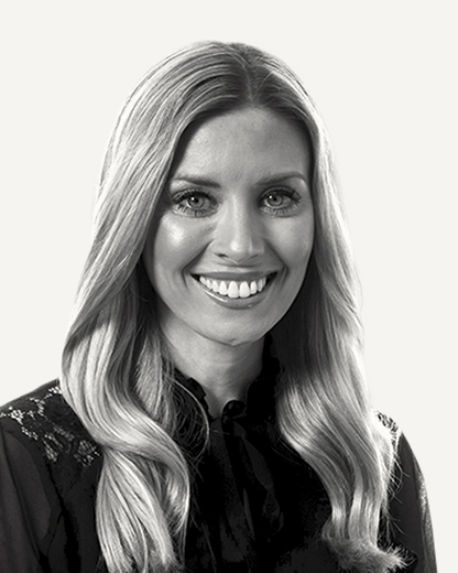 Elizabeth  Wain