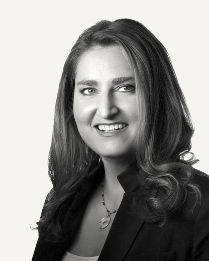 Christine E. Savage