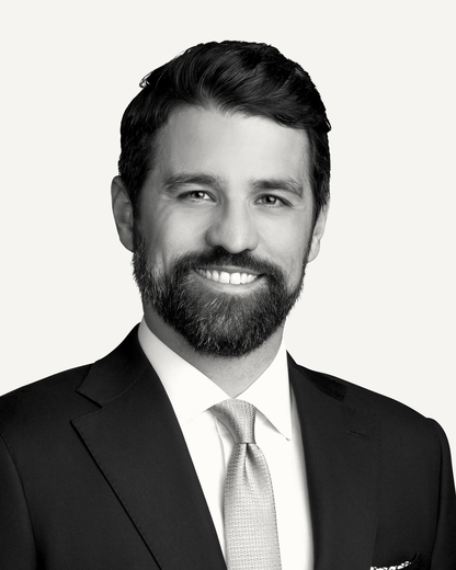 David Taylor Hinojosa (Taylor)