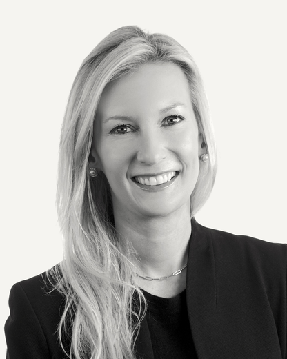 Alison  Mackenzie