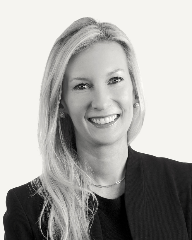 Alison  Mackenzie