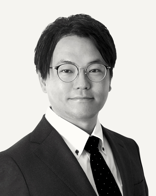 Kota  Ito