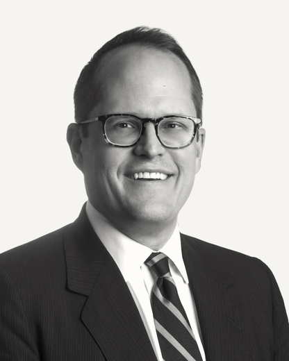 Dirk D. Lasater