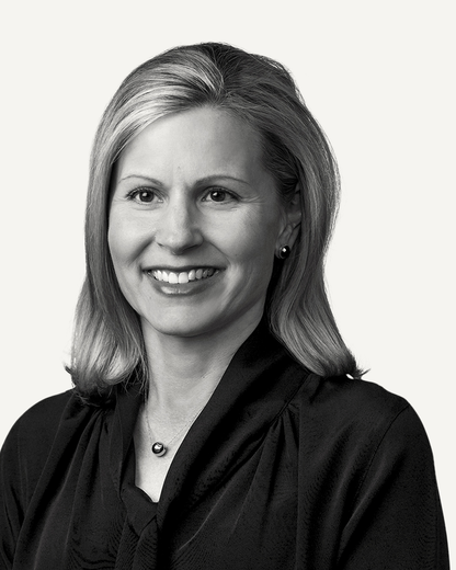 Christie L. Cardon