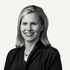 Person Christie Cardon