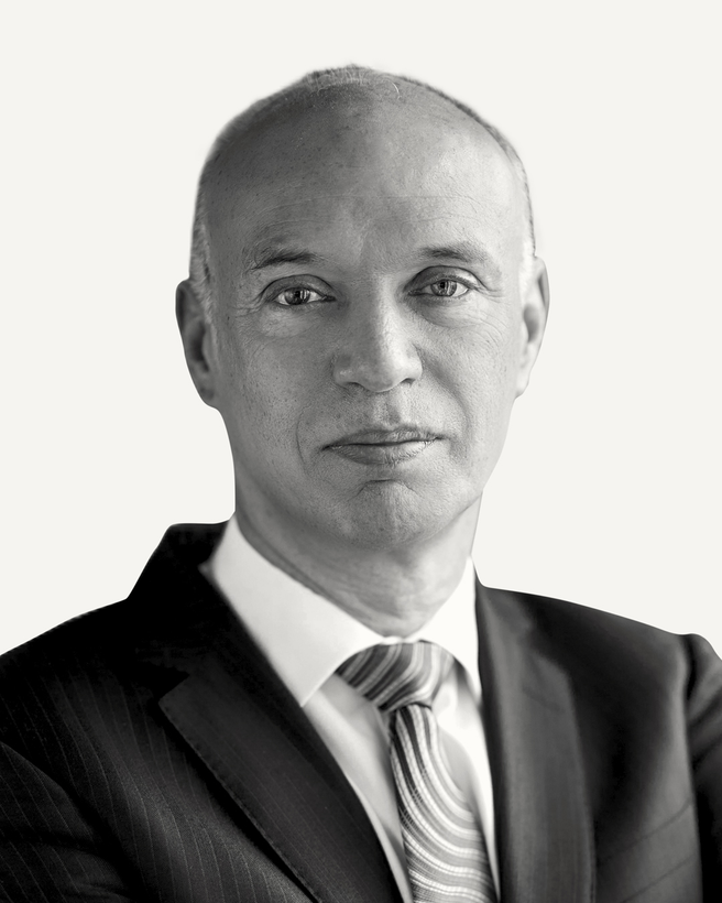 Arnoud R. Willems