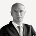 Person Arnoud Willems