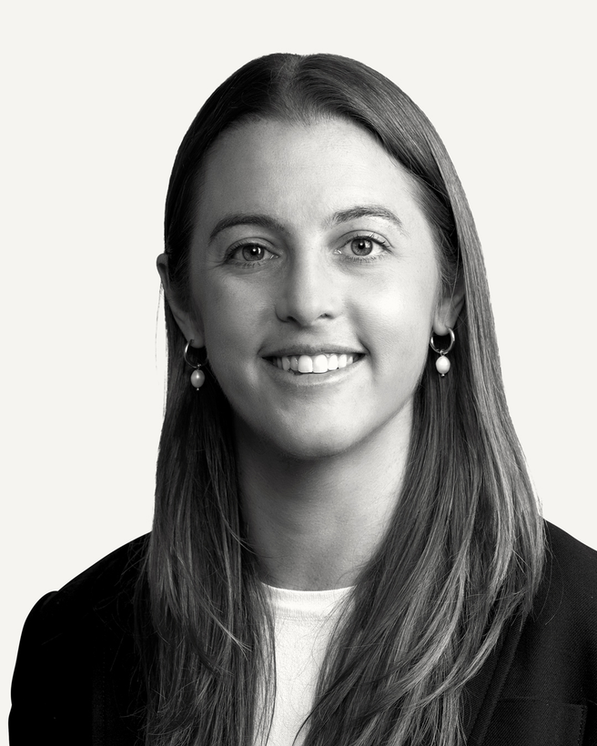 Francesca  Snyder