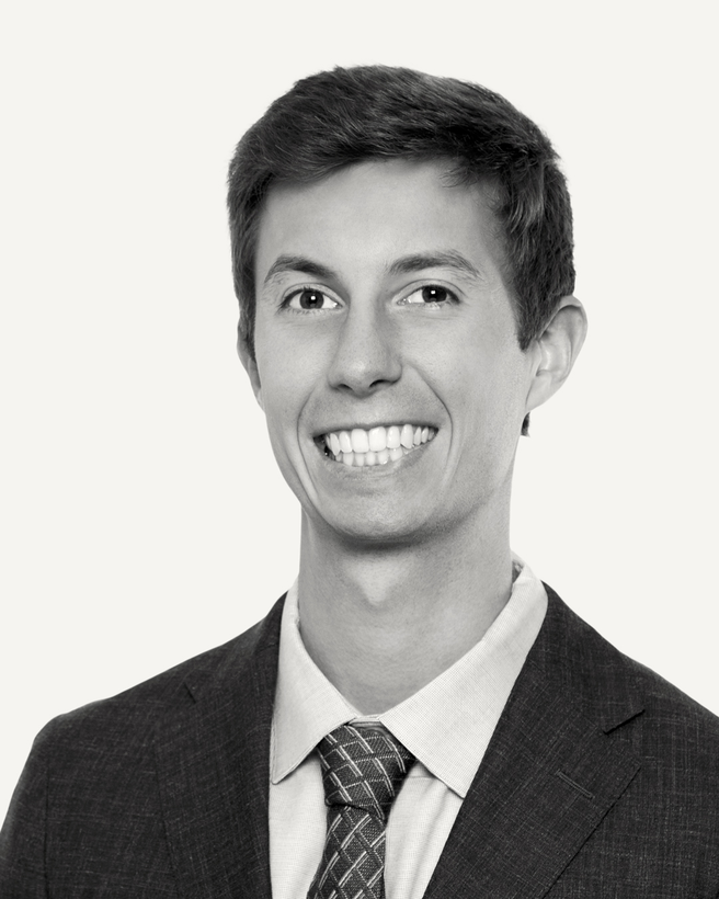 Nicholas  Markwordt (Nick)