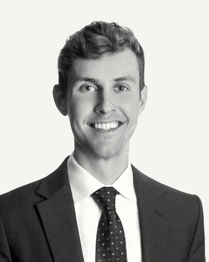 Thomas  Spiegler (Tom)