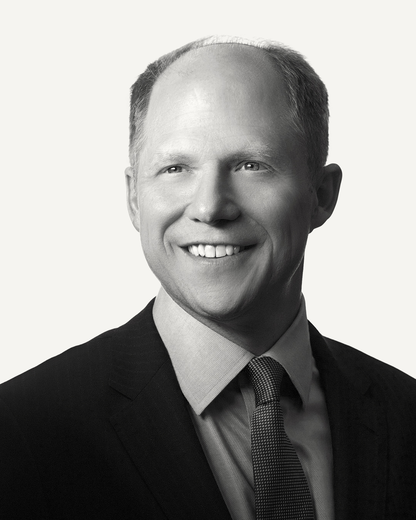 Michael R. Pauze