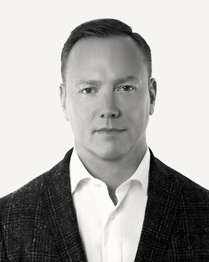 Derek  Meilman