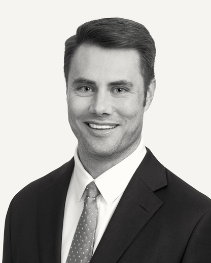 Brian  Jansen