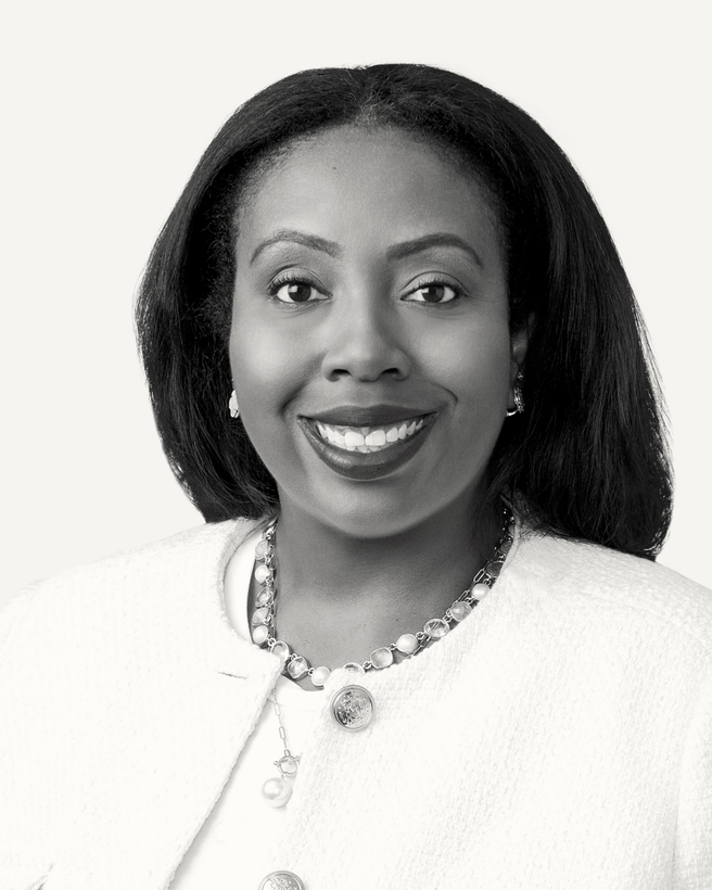 Danielle  O'Neal