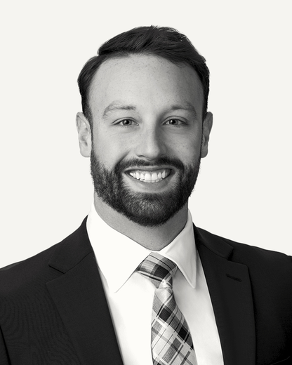 Joshua  Diaz