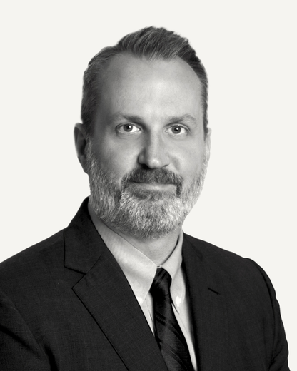 Chadwick M. Werner (Chad)