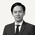 Person Jonathan Shin
