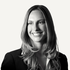 Person Anne Somerville