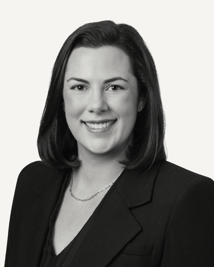 Eugenie Robichaux Rogers