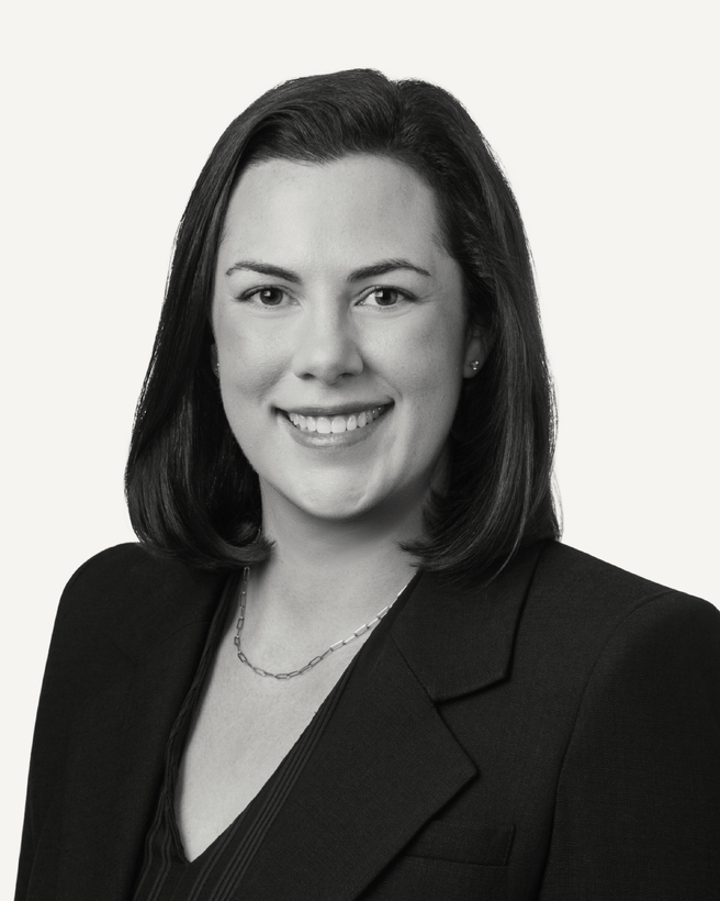 Eugenie Robichaux Rogers