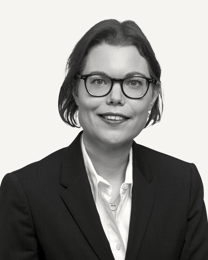 Dr. Yvonne  Conzelmann-Berka