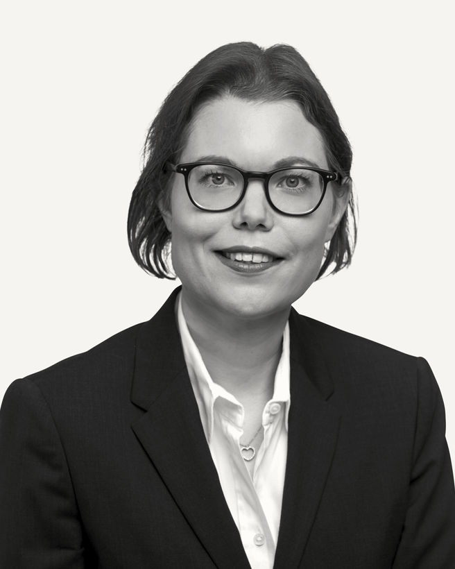 Dr. Yvonne  Conzelmann-Berka