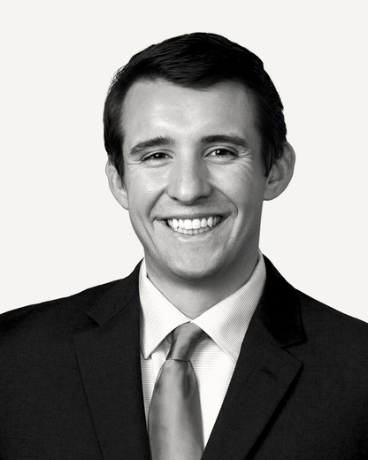 Austin S. Paalz