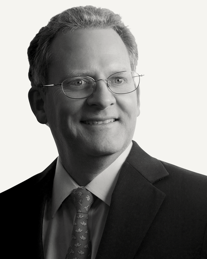 Craig J. Ledet