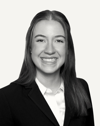 Claire  Barry (Brunner)